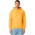 Bluza męska Champion Hooded Sweatshirt ta 221791 YS164 XL