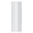 Ubiquiti USL-Entry door/window sensor Wireless Door/Window White Ubiquiti USL-Entry door/window sensor Wireless Door/Window White