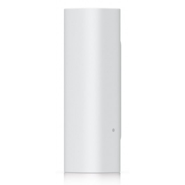 Ubiquiti USL-Entry door/window sensor Wireless Door/Window White Ubiquiti USL-Entry door/window sensor Wireless Door/Window White