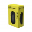 HATOR Quasar 3 Pro Wireless mouse Gaming Right-hand RF Wireless + Bluetooth + USB Type-C Optical 30000 DPI