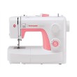 SINGER Simple 3210 Manual sewing machine Mechanical