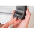 BakkerElkhuizen DXT 2 Precision Mouse Wireless