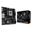 Asrock A620AM-X motherboard AMD A620 Socket AM5 micro ATX