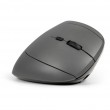 BakkerElkhuizen MidWay mouse Right BakkerElkhuizen MidWay mouse Right