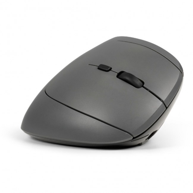 BakkerElkhuizen MidWay mouse Right BakkerElkhuizen MidWay mouse Right