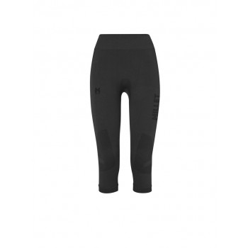 Underwear MILLET Drynamic Soft black - XS/S