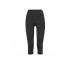 Underwear MILLET Drynamic Soft black - XS/S