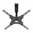 Maclean TV Mount / Bracket, max VESA 400x400, 32-55