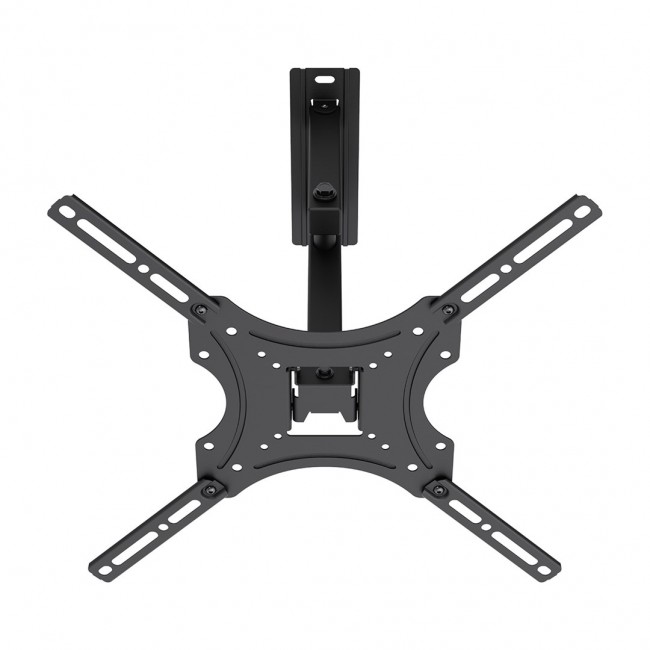 Maclean TV Mount / Bracket, max VESA 400x400, 32-55