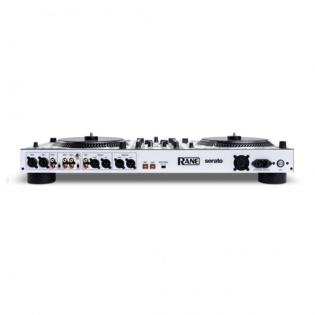 Rane DJ One MKII - DJ controller Rane DJ One MKII - DJ controller