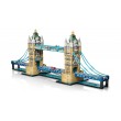 LEGO ARCHITECTURE 21067 Tower Bridge