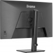 iiyama ProLite XB2796QSC-B1 computer monitor 68.6 cm (27