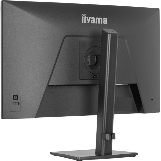 iiyama ProLite XB2796QSC-B1 computer monitor 68.6 cm (27