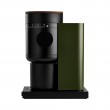 Fellow OPUS GEN 2, Automatic Coffee Grinder, Forest Green