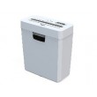 Tracer Razor 3 Paper Shredder White