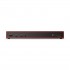 Lenovo ThinkPad Thunderbolt 5 Smart Dock 7500 Wired Black