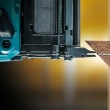 Makita DFN350Z nailer/staple guns Pneumatic