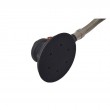 AWTOOLS AW10311BL floor polisher/sander