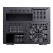 Jonsbo N4 NAS Enclosure - black