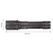 NEO tools 99-035 flashlight NEO tools 99-035 flashlight