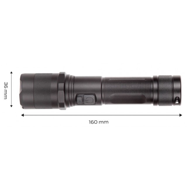 NEO tools 99-035 flashlight NEO tools 99-035 flashlight