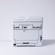 Brother MFC-L3740CDWE - multifunktions
