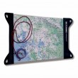Sea To Summit AMAPTPUM geographical map case