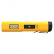 DeWALT DCL183-XJ flashlight