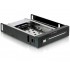 DeLOCK 47194 drive bay panel