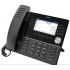 Mitel 6930w SIP Phone (Open SIP Phone)