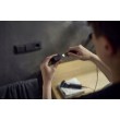 Philips Shaver 5000X series X5006/00 Wet and dry electric shaver