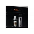 ELECTROLUX KBC85Z built-in coffee machine