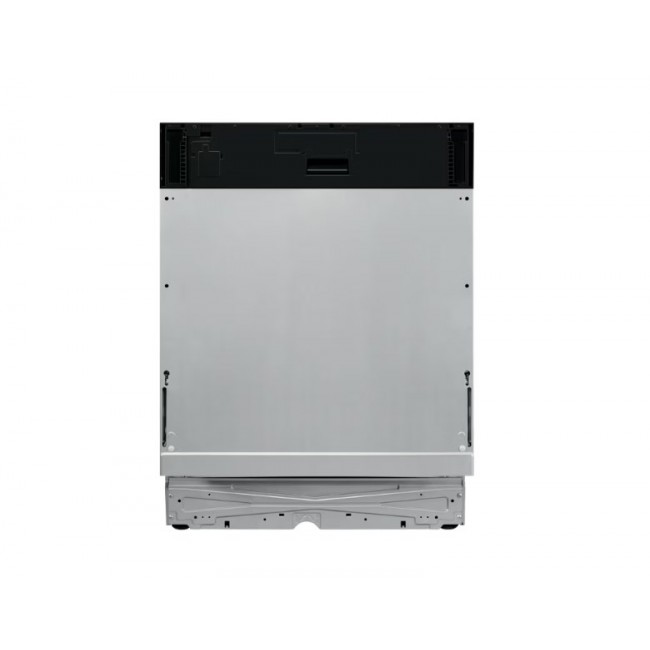 ELECTROLUX E52LE21OS built-in dishwasher