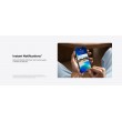 Anker Eufy 4G LTE S330 Outdoor Camera With Solar Panel T86p2321 white Anker Eufy 4G LTE S330 Outdoor Camera With Solar Panel T86p2321 white