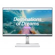 Lenovo L24D-4C computer monitor 60.5 cm (23.8