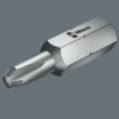Wera Bit-Check 10 Drywall 1 screwdriver bit 10 pc(s) Wera Bit-Check 10 Drywall 1 screwdriver bit 10 pc(s)