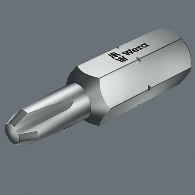 Wera Bit-Check 10 Drywall 1 screwdriver bit 10 pc(s) Wera Bit-Check 10 Drywall 1 screwdriver bit 10 pc(s)