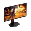 AOC G4 25G4ZR computer monitor 62.2 cm (24.5