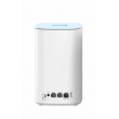 Extralink Mesh Point Dynamite C31 AC3000, MU-MIMO, Home WiFi Mesh System Extralink Mesh Point Dynamite C31 AC3000, MU-MIMO, Home WiFi Mesh System
