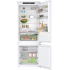 Bosch Serie 4 KBN96VFE0 fridge-freezer Built-in 383 L E White