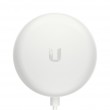 Ubiquiti UVC-G4-DOORBELL-PS power adapter/inverter Indoor White Ubiquiti UVC-G4-DOORBELL-PS power adapter/inverter Indoor White