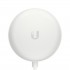 Ubiquiti UVC-G4-DOORBELL-PS power adapter/inverter Indoor White