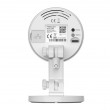 FOSCAM C8M 8MP Wi-Fi Camera White FOSCAM C8M 8MP Wi-Fi Camera White