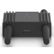 Ubiquiti UMR-Ultra Cellular network router Ubiquiti UMR-Ultra Cellular network router