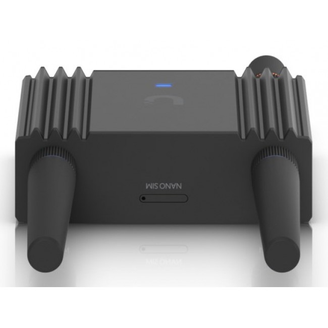 Ubiquiti UMR-Ultra Cellular network router Ubiquiti UMR-Ultra Cellular network router