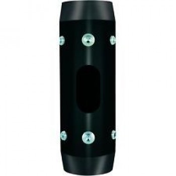 B-Tech SYSTEM 2 - External Pole Joiner for 50mm Poles