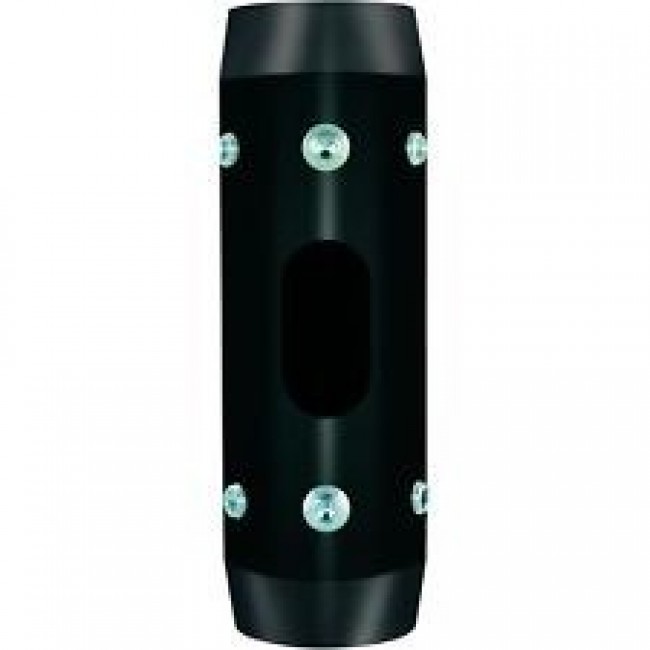 B-Tech SYSTEM 2 - External Pole Joiner for 50mm Poles B-Tech SYSTEM 2 - External Pole Joiner for 50mm Poles