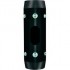 B-Tech SYSTEM 2 - External Pole Joiner for 50mm Poles