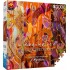 Puzzle Good Loot Imagination - Karolina Matyjaszkowicz: In the Bird Thicket - A Triptych 1000 pc(s)