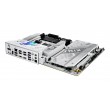 ASUS ROG STRIX X870-A GAMING WIFI AMD X870 Socket AM5 ATX